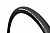 Vredestein Fortezza Senso Xtreme Weather Road Tire Vredestein Fortezza Senso Xtreme Weather Road Tire