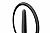 Vredestein Fortezza Senso Xtreme Weather Road Tire Vredestein Fortezza Senso Xtreme Weather Road Tire