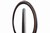Vredestein Superpasso TLR Road Tire Gum Wall