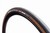 Vredestein Superpasso TLR Road Tire Gum Wall