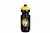 BikeTiresDirect 20th Anniversary Purist Water Bottle Back of Bottle