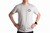 BikeTiresDirect 20th Anniversary T-Shirt 