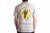 BikeTiresDirect 20th Anniversary T-Shirt 