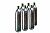BikeTiresDirect 16g Non-Threaded CO2 Cartridge (6-Pack) BikeTiresDirect 16g Non-Threaded CO2 Cartridge (6-Pack)