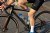 BikeTiresDirect Specialized Purist Water Bottle 26 oz. BikeTiresDirect Specialized Purist Water Bottle 26 oz.