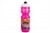 BikeTiresDirect Specialized Purist Water Bottle 26 oz. Retro 
