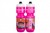 BikeTiresDirect Specialized Purist Water Bottle 26 oz. Retro 