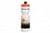 BikeTiresDirect Specialized Purist Water Bottle 26 oz. Sunset