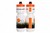 BikeTiresDirect Specialized Purist Water Bottle 26 oz. Sunset