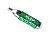 BikeTiresDirect 16g Threaded CO2 Cartridge (6-Pack) BikeTiresDirect 16g Threaded CO2 Cartridge (6-Pack)