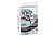 BikeTiresDirect 16g Threaded CO2 Cartridge (6-Pack) BikeTiresDirect 16g Threaded CO2 Cartridge (6-Pack)