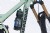 BikeTiresDirect Contour Water Bottles BikeTiresDirect Contour Water Bottles