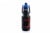 BikeTiresDirect Contour Water Bottles Crater Lake