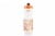 BikeTiresDirect Contour Water Bottles Moab