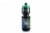 BikeTiresDirect Contour Water Bottles Mt. Hood