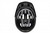 Smith Convoy MIPS Helmet 