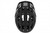 Smith Convoy MIPS Helmet 
