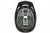Smith Forefront 2 MIPS Helmet 