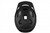 Smith Forefront 2 MIPS Helmet 
