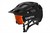 Smith Forefront 2 MIPS Helmet 