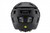 Smith Forefront 2 MIPS Helmet Matte Black