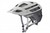 Smith Forefront 2 MIPS Helmet Matte White/Cement