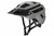 Smith Forefront 2 MIPS Helmet Matte Cloudgrey