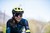 Smith Flywheel Sunglasses 
