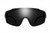 Smith Flywheel Sunglasses 