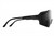Smith Flywheel Sunglasses 