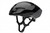 Smith Ignite MIPS Helmet Black/Matte Cement