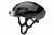 Smith Ignite MIPS Helmet 