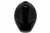 Smith Ignite MIPS Helmet 