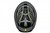 Smith Ignite MIPS Helmet 