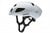 Smith Ignite MIPS Helmet White/Matte White