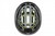 Smith Network MIPS Helmet 