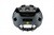 Smith Network MIPS Helmet 
