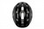 Smith Network MIPS Helmet 