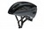 Smith Network MIPS Helmet Black/Matte Cement