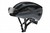 Smith Network MIPS Helmet 