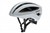 Smith Network MIPS Helmet White/Matte White