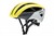 Smith Network MIPS Helmet Matte Neon Yellow Viz