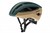 Smith Network MIPS Helmet Matte Spruce/Safari