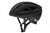 Smith Network MIPS Helmet Matte Blackout