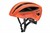 Smith Network MIPS Helmet Matte Cinder Haze