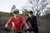 Smith Attack MAG MTB Sunglasses 