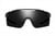 Smith Attack MAG MTB Sunglasses 