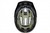 Smith Session MIPS Helmet 