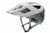 Smith Session MIPS Helmet Matte White/Cement