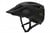 Smith Session MIPS Helmet Matte Black